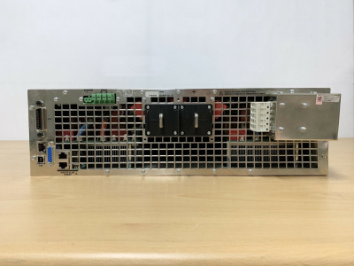 Источник питания постоянного тока Keysight N8949A